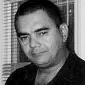 Maisonet Family Obituaries