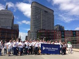 However, there are some downsides to consider, particularly when it comes to customer satisfaction. Liberty Mutual Insurance Office Photos Glassdoor