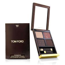 2min | short, romance | march 2015 (australia). Tom Ford Eye Color Quad 12 Seductive Rose 10g Buy Online In Guernsey At Guernsey Desertcart Com Productid 95483419