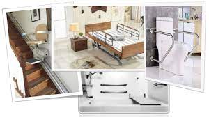 Home modifications stay in the home where you've made a lifetime of memories. Home Modifications For Elderly At Your Home Longevity