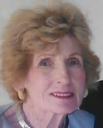 Search Marilyn Stanton Obituaries and Funeral Services