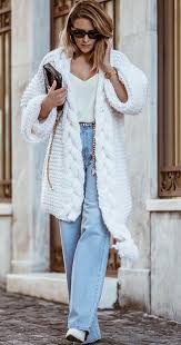 Norvec Orgu Hirka Modeli Anlatimliorgumodelleri Bayanorguhirkamodellerianlatimli Bayanorguhirkamodelleriveya Moda Trendleri Moda Stilleri Trend Elbiseler