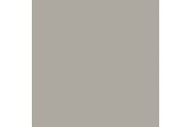 Unfollow half silver to stop getting updates on your ebay feed. Double Silver Zoffany Paint Designer Paint