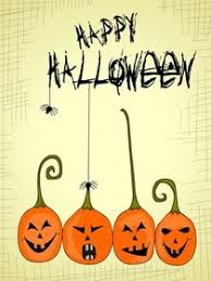 Maybe you would like to learn more about one of these? Free Printable Halloween Cards Create And Print Free Printable Halloween Cards At Home