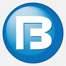 Bajaj Auto Bajaj Finserv Ltd Mortgage Loan Finance Finance Blue Company Text Png Pngwing