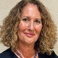 Barbara Kislak's Instagram, Twitter & Facebook