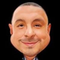 Ruben Armando Caro — Reviews & Property Sales