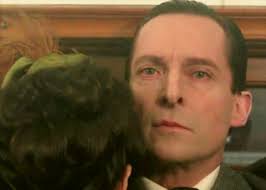 The Adventures of Sherlock Holmes" The Greek Interpreter (TV Episode 1985) 