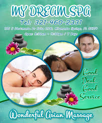 Are You Searching For A Massage Center In Orlando Fl To Relieve Your Mind Body And Soul Call 321 460 2331 And Fix Your Massage Center Dreams Spa Organic Spa