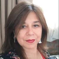 50+ perfiles de «Aurora Maria»