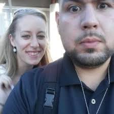 Noel Solis (noelssolis)