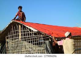 Hat Bazar Hd Stock Images Shutterstock