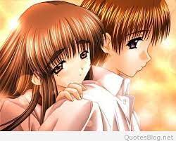 Animated Love Couple Wallpapers Hd Wallpaper flare collects most beautiful hd wallpapers for pc, mobile and tablet desktop, including 720p, 1080p, 2k, 4k, 5k, 8k resolutions, all wallpapers are free download.