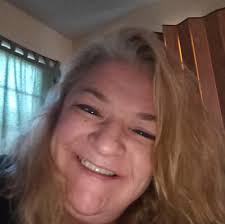 Michelle Gregory Obituary