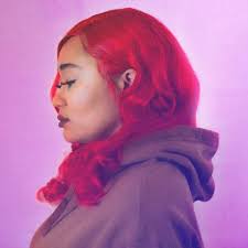 Memories of Brian David Brown