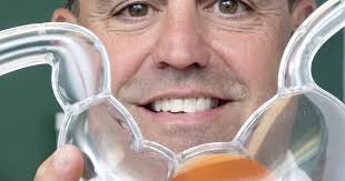 Balloon joins gastric sleeve, bypass, band as Siouxland weight loss tool