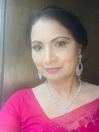 Passing of Retired Niles West Librarian Eleanor Parker