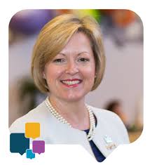 ICS Connects: Episode 18