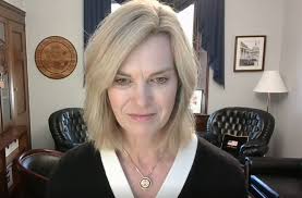 Authorities identify those killed in weekend North Carolina bar shooting