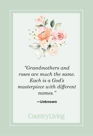 Life, success, inspirational and motivational quotes, love, friends & family. 34 Grandma Love Quotes Best Grandmother Quotes And Sayings