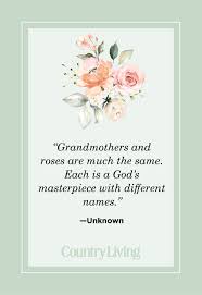 They are inclined to straggle behind on walks. 34 Grandma Love Quotes Best Grandmother Quotes And Sayings