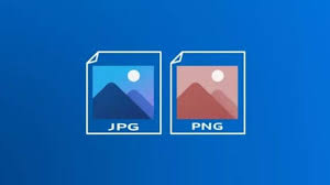 Konvertiert online jpg zu png. How To Convert Jpg To Png Online Without Apps Weblogue