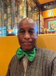 Meeting more amazing instructors from Italy and Portugal