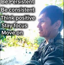 Liza Soberano as Pennywise 🎈