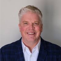 Dennis Ahern's Instagram, Twitter & Facebook