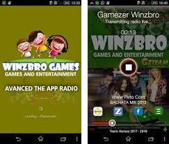 An internet connection is required to play this game. Gamezer Apk Download For Windows Latest Version Nsv4 0