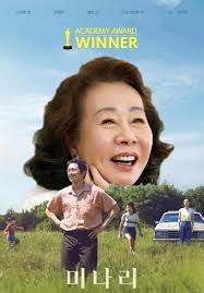 확대하기 미나리 (2020) minari평점08.8 드라마 미국 115분 감독리 아이작 정 주연스티븐 연,한예리,윤여정,앨런 s. Azeimrx Lhzt4m