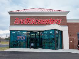 Hours may change under current circumstances Tire Discounters Lee Highway Tires Alignment Brakes Autoglass In Chattanooga Tn