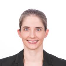 Dr. Justin Larocque, MD