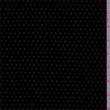 We did not find results for: Black Red Dot Sweater Knit Black And Red Red Dots Knitted Sweaters