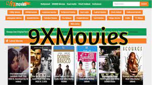 Best mobile mp4 hd movie download site 2021. Movies Download 300mb Truthlasopa