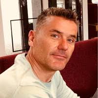 100+ "William Alt" profiles