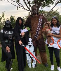 Kobe bean bryant was an american professional basketball player. Kobe Bryant S Family Celebrate 1st Halloween Since His Death