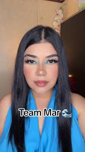 La Competencia Andaba Falta De Ingredientes De Mar