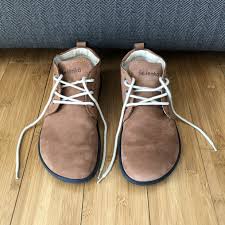 Be Lenka Icon Review Casual Barefoot Shoes Anya S Reviews