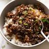 20 ideas for diabetic ground beef recipe. 1
