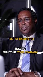 How to Get Funded for Your Business Empire