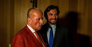 Change the background in fvd speed dial interface the way you please! Theo Hiddema To The Senate For Fvd Ruetir