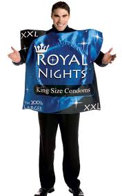 Image result for Royal condom