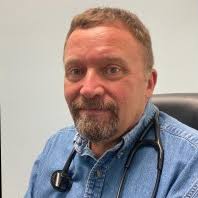 Find the Best Family Doctors Near Me in Jacksonville, NC