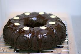 In another large bowl, cream the butter with the sugar until light and fluffy. Chocolate Stout Cake Smitten Kitchen