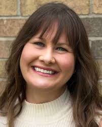 Julie James, Licensed Professional Counselor, Pflugerville, TX, 78660