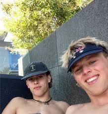 Huge thanks to my 6'5 mate, Cam, (pictured first slide) who took me to his  school ball earlier this year