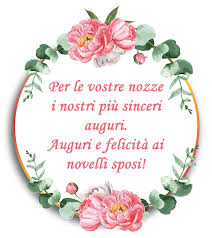 In questa occasione volonta presentato collezione molti fotografie opzioni preoccupazioni cartoline auguri anniversario di matrimonio divertenti archives quella certo puo tu ottieni, soprattutto amico. Top 89 Dei Piu Bei Auguri Di Matrimonio Originali Immagini Gratis