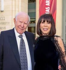 Benjamin Brazil, Author at Chapman Newsroom