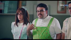 أبو عبدالرحمن ابن عقيل الظاهري. Ø§Ù„ÙˆØ§Ø¯ Ø³ÙŠØ¯ Ø§Ù„Ø´Ø­Ø§Øª Ø§Ù„Ù…Ø´Ù‡Ø¯ Ø¯Ù‡ Ù‡ÙŠÙÙƒØ±Ùƒ Ø¨Ø·ÙÙˆÙ„ØªÙƒ ÙˆØ£Ø­Ù„Ù‰ Ø£ÙŠØ§Ù… Ø§Ù„Ø­Ø¶Ø§Ù†Ø© Ù…Ø¹ Ø§Ù„Ø¯Ø§Ø¯Ø© Ø­Ù„ÙŠÙ…Ø© Youtube